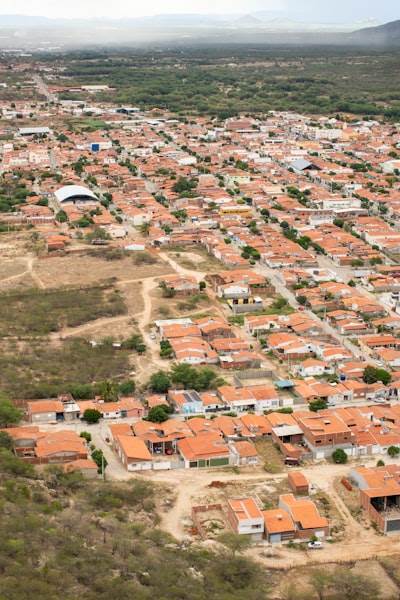 Desarrollo de IA en Villaviciosa de Odón