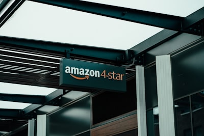 La gran venta de primavera de Amazon: 10 mejores ofertas.