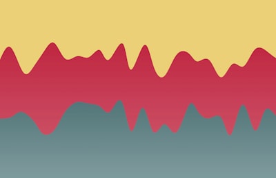Nuevo método de crestas de densidad para detectar alucinaciones
