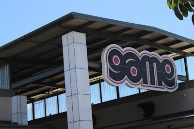 Mejores Empresas de IA en Ermua