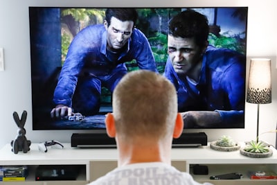 Los 5 mejores televisores de 85 pulgadas en 2026 según expertos