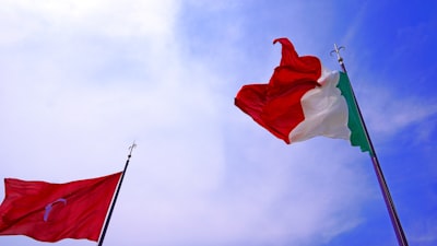Top 20 Empresas para aplicaciones personalizadas en Santa Lucía de Tirajana