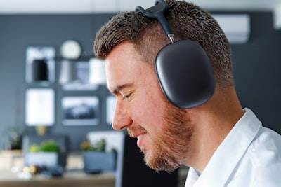 Optimización de la eficiencia para la automatización de llamadas en Centro de Atención Telefónica Virtual