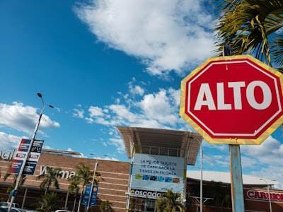 Top 20 Empresas de desarrollo de IA en Águilas