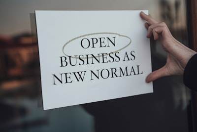 Plataforma de Desarrollo Interno: Impulsando la Innovación