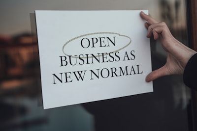 Cómo elegir la mejor solución n8n para tu empresa