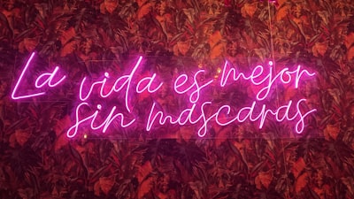 Últimas tendencias en IA para desarrolladores