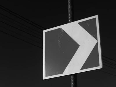 ¿Señales para implementar n8n?