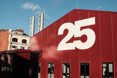Mejores empresas para trabajar en n8n en Vélez-Málaga
