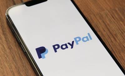 PayPal facilita pagos de compras de IA con Perplexity.