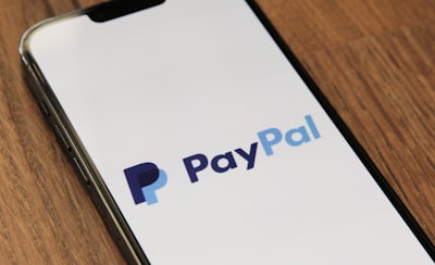 Funciones secretas de PayPal para optimizar tus finanzas