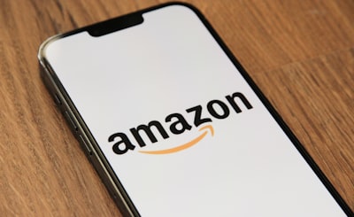 Ofertas tecnológicas imperdibles: TV, MacBook, SSD y más