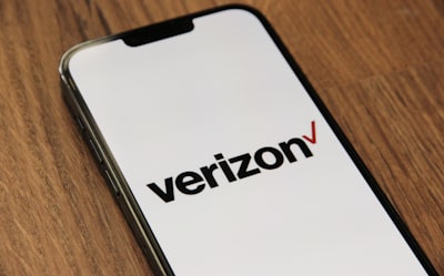 ¡Consigue un iPhone 17 Pro Max gratis con la nueva oferta de Verizon!