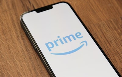 Estas 5 ofertas de la venta de primavera de Amazon son imperdibles