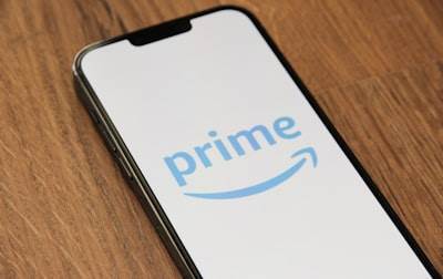 Amazon Prime Day 2025: Los mejores descuentos anticipados