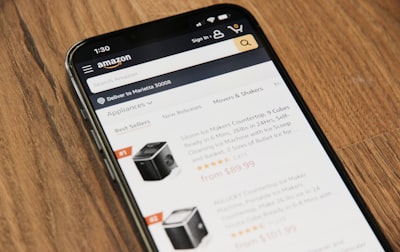 Comienza a hacer podcasts con los productos de la gran venta de primavera de Amazon
