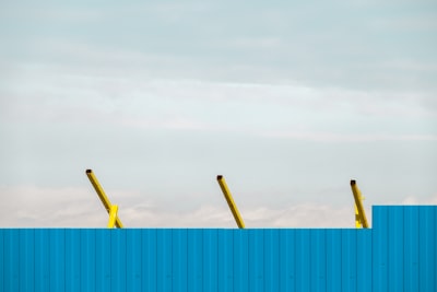Plataforma para contratar agentes de IA en Murcia