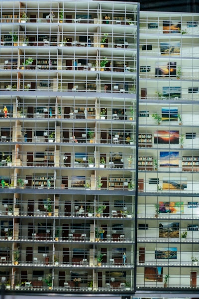 Mejores empresas para automatizar renovaciones de contratos en Las Palmas de Gran Canaria