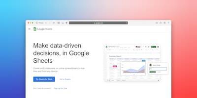 Comparación entre SurveyMars y Google Forms