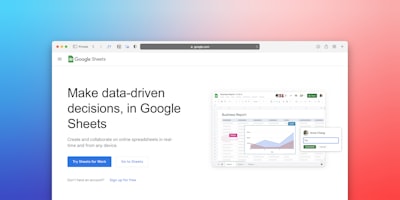 Top 30 empresas en Murcia para digitalizar datos con apps a medida