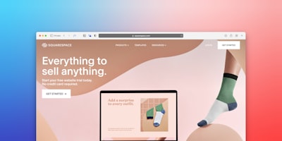 Desarrollo de portal de autoservicio en Valencia