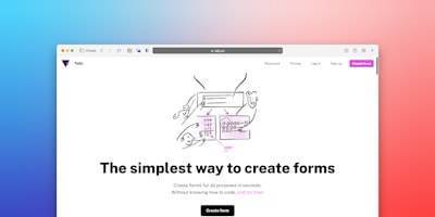 La mejor programación personalizada en Vic