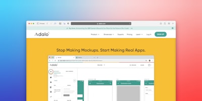 Integración de una aplicación de gestión de activos personalizada sin interrupciones