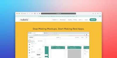 Construcción de Book-Writer-AI: Tecnología, Arquitectura y Desafíos