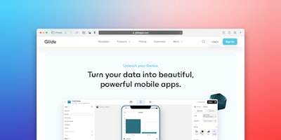 Herramientas gratuitas de desarrollo del lado del cliente