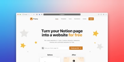 Instalador de paquetes mínimo: filosofía y funcionamiento