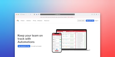 Mejores empresas para automatizar tareas repetitivas en Las Palmas de Gran Canaria