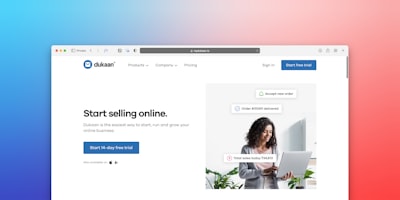 Los 30 mejores proveedores de intranet con marketplace en Alicante