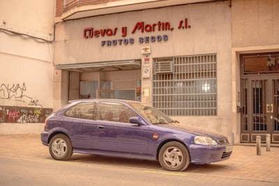 Servicios especializados de n8n en Montijo