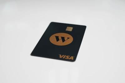 Cuentas de Pago Verificadas Shopify