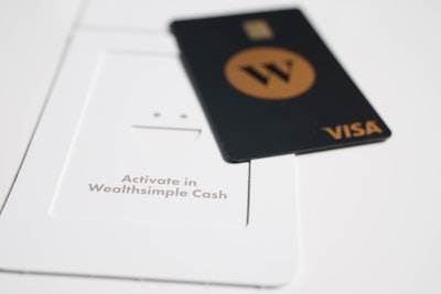 ¿Dónde comprar cuentas de Wise verificadas en línea?