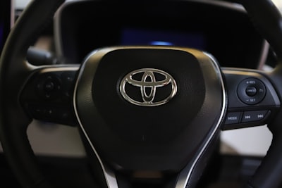 El Toyota RAV4 más costoso no es el mejor opcionado