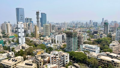 Roles de soporte corporativo en Mumbai: Oportunidades laborales