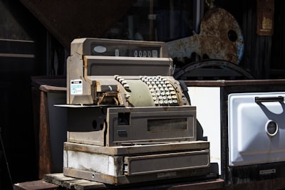 Por qué las empresas modernas fracasan sin digitalización
