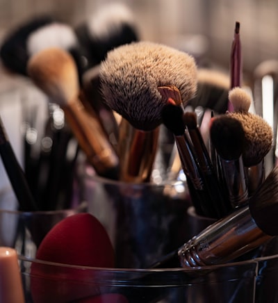 Top 30 Empresas para disminuir ausencias en salones de belleza en Zaragoza
