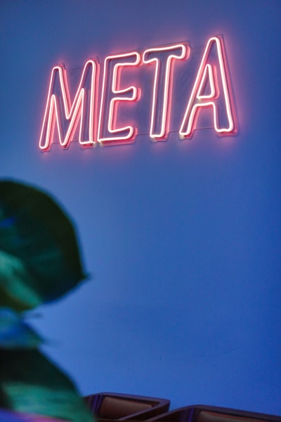 Tras la reorg de IA, Meta promete estabilidad y mejores prestaciones