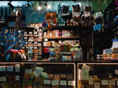 Top 10 soluciones de ecommerce para empresas pequeñas