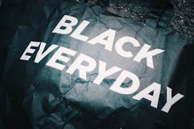 Por qué el Viernes Negro es el mejor momento para aprovechar una oferta de alojamiento VPS
