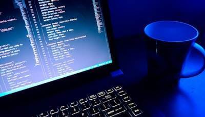 Desarrolladores, ¡cuidado con la oferta de trabajo y el malware!