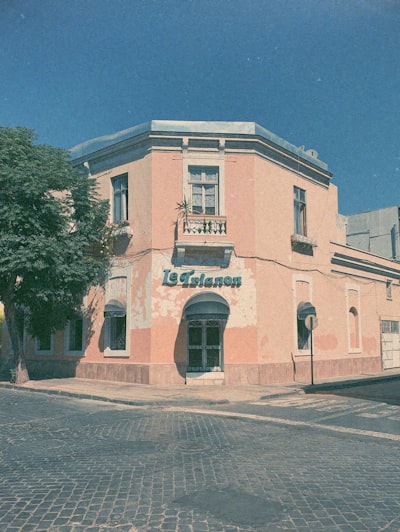 Servicios de software en Los Alcázares