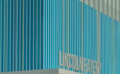 Mejores 5 empresas de modernización de incorporación de clientes en Granada 2026