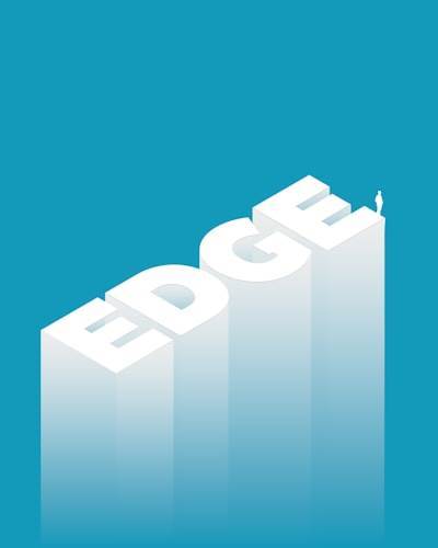 Key Business Challenges in Developing Applications in English and Arabic and How to Solve Them