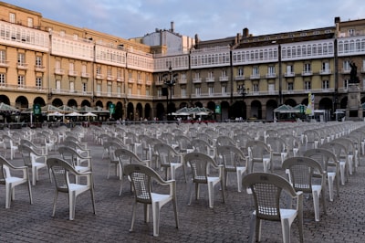Los mejores expertos en presentaciones en A Coruña
