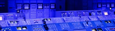 Mejores empresas para paneles de control en Córdoba