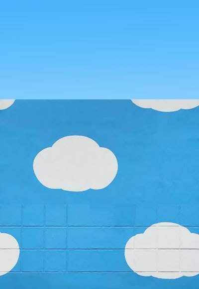 Cómo aumentar el escalado de aplicaciones LLM sin aumentar la factura de la nube