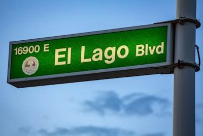 Mejores empresas para desarrollo de aplicaciones en El Ejido.